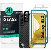 Ibywind Panzerglas Samsung-Galaxy-S22