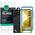 Ibywind Panzerglas Samsung-Galaxy-S22