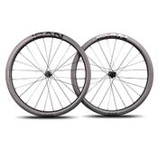 Ican 700C G24 Vergleich