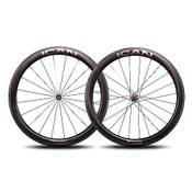 Ican Alpha 40/50 Max Vergleich