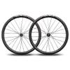Ican Alpha 50 Disc Pro