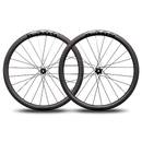 Ican Alpha 50 Disc Pro