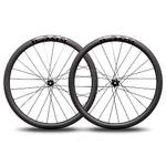 Ican Alpha 50 Disc Pro