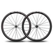 Ican Alpha 50 Disc Pro