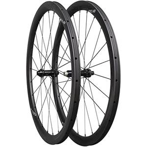 MTB-Reifen 29 Zoll: Top 10 Test & Vergleich