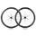 Icanian Alpha 40 Disc XDR Freehub