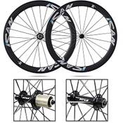 Icanian WH-50C-20/24-23-R13-CN-ICAN Vergleich