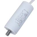 Icar YU210010AG7C630