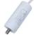 Icar YU210010AG7C630
