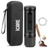 Icare Espressomaschine