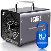 Icare HS-02