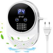 Icare K01