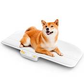 Icare-Pet MDOG-01 Vergleich