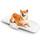 Icare-Pet MDOG-01