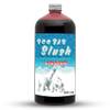 Ice Bär Slush Sirup Kirsche