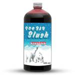 Ice Bär Slush Sirup Kirsche