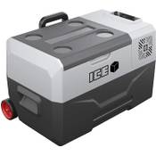 ICE Cube 30 Liter tragbarer Autokühlschrank Vergleich