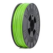 Ice Filaments ABSPLUS214 Vergleich