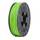 Ice Filaments ABSPLUS214