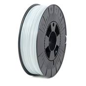 Ice Filaments PLA041 Vergleich