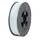 Ice Filaments PLA041