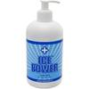 Ice Power Kühlgel