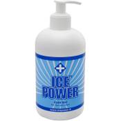 Ice Power Kühlgel