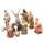 Ice Toys Mini-Krippenset