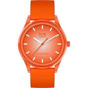 Ice-Watch 017771 Vergleich
