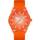 Ice-Watch 017771