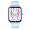 Ice-Watch ICE smart junior 3.0