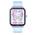 Ice-Watch ICE smart junior 3.0