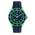 Ice-Watch IW018931