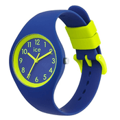 Ice Watch Kinderuhr