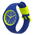 Ice Watch Kinderuhr