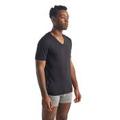 Icebreaker Anatomica T-Shirt