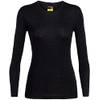 Icebreaker 175 Ultralight Fabric für Damen