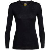 Icebreaker 175 Ultralight Fabric für Damen