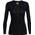 Icebreaker 175 Ultralight Fabric für Damen