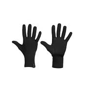 Icebreaker Oasis Glove Liners Vergleich