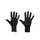 Icebreaker Oasis Glove Liners