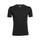 Icebreaker Oasis Short Sleeve Crewe