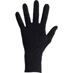Icebreaker Winterhandschuhe
