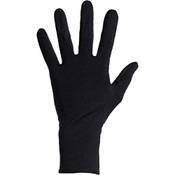 Icebreaker Winterhandschuhe