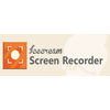 Icecream Screen Recorder
