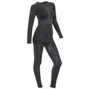 icefeld atmungsaktives Sport-Thermo-Unterwäsche