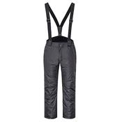 Icefeld Herren Skihose Vergleich