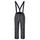 Icefeld Herren Skihose