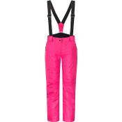 Icefeld Pink-XL