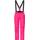 Icefeld Pink-XL